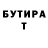 MDMA кристаллы Ilona Kobernytska
